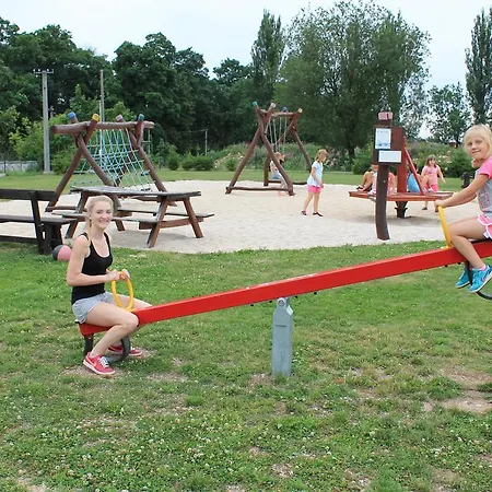 Jezdecké Centrum Kočík Penzion