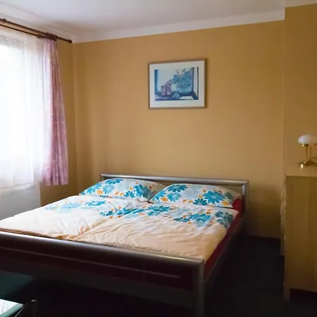 Jezdecke Centrum Kocik
