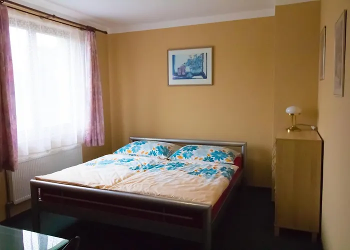 Jezdecké Centrum Kočík